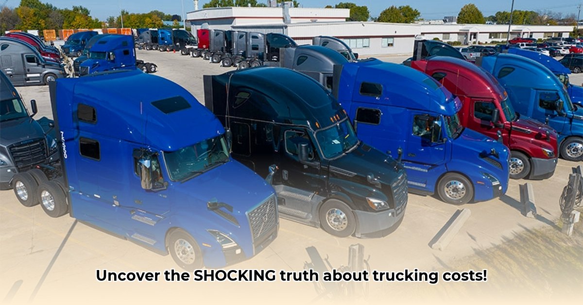 cost-of-tractor-trailer-truck